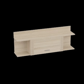 Полка закрытая Элана в Тюмени - mebel-tymen.ru | фото