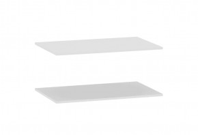 Полки для шкафа 041.91 Орлеан в Тюмени - mebel-tymen.ru | фото