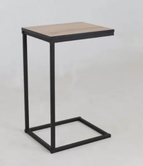 Придиванный столик Берген 14 в Тюмени - mebel-tymen.ru | фото