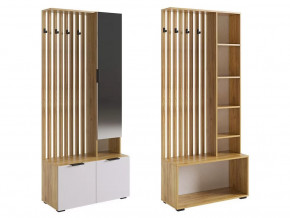 Прихожая Бери в Тюмени - mebel-tymen.ru | фото