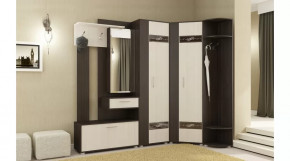 Прихожая "Инфинити" в Тюмени - mebel-tymen.ru | фото