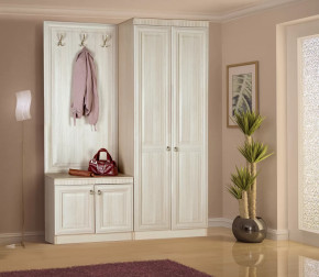 Прихожая Инна №6 в Тюмени - mebel-tymen.ru | фото