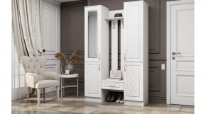 Прихожая Либерти в Тюмени - mebel-tymen.ru | фото