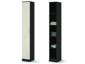 Прихожая Машенька Пенал ПН 201 в Тюмени - mebel-tymen.ru | фото