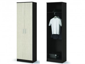 Прихожая Машенька Шкаф со скалкой ШК 203 в Тюмени - mebel-tymen.ru | фото