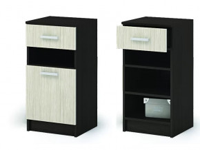 Прихожая Машенька Тумба с ящиком ТБ 201 в Тюмени - mebel-tymen.ru | фото