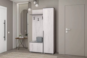 Прихожая Норден в Тюмени - mebel-tymen.ru | фото