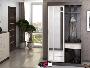 Прихожая Парма Стенд в Тюмени - mebel-tymen.ru | фото