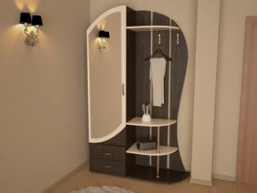 Прихожая "Рада" в Тюмени - mebel-tymen.ru | фото