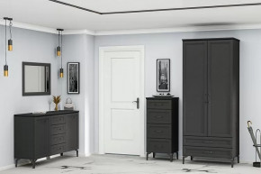 Прихожая Шарм набор №А-1 в Тюмени - mebel-tymen.ru | фото