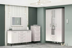 Прихожая Шарм №Я-1 в Тюмени - mebel-tymen.ru | фото