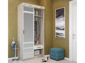 Прихожая Смарт 3 Кантри-Прованс в Тюмени - mebel-tymen.ru | фото