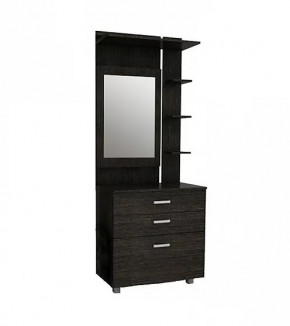 Прихожая "Статная" ПС2 в Тюмени - mebel-tymen.ru | фото