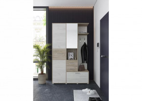 Прихожая Танго 1 Кантри/Прованс в Тюмени - mebel-tymen.ru | фото