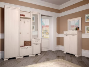 Прихожая «Венеция» в Тюмени - mebel-tymen.ru | фото