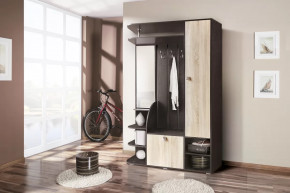 Прихожая Весна-2 в Тюмени - mebel-tymen.ru | фото