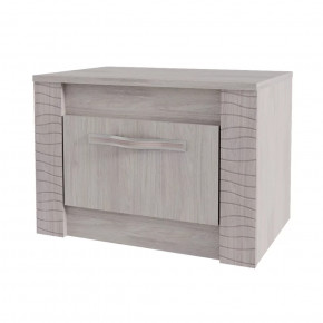 Прикроватная тумба ТБ-26 Монако в Тюмени - mebel-tymen.ru | фото