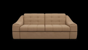 Прямой диван Антарес 3 БД в Тюмени - mebel-tymen.ru | фото