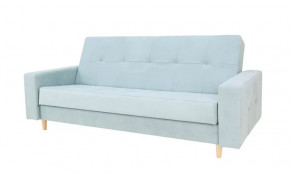 Прямой диван Бакст в Тюмени - mebel-tymen.ru | фото