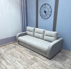 Прямой диван Евро НПБ 120мм+30 мм ППУ в Тюмени - mebel-tymen.ru | фото