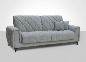 Прямой диван Флирт 5 в Тюмени - mebel-tymen.ru | фото