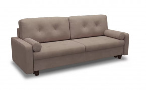 Прямой диван КАПЕЛЛА 1 БД в Тюмени - mebel-tymen.ru | фото