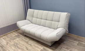 Прямой диван Клик-Кляк ППУ 140 мм в Тюмени - mebel-tymen.ru | фото