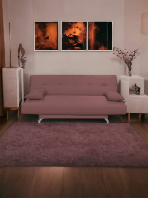 Прямой диван манго 2 Нео Даймроуз в Тюмени - mebel-tymen.ru | фото