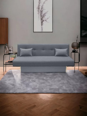 Прямой диван манго 4 Савана Маус в Тюмени - mebel-tymen.ru | фото