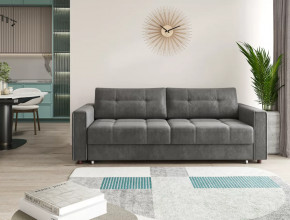 Прямой диван МАНХЕТТЕН 2 БД в Тюмени - mebel-tymen.ru | фото