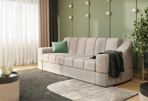 Прямой диван Орион 1 БД в Тюмени - mebel-tymen.ru | фото