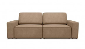 Прямой диван Пегас 1 БД в Тюмени - mebel-tymen.ru | фото