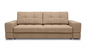 Прямой диван Полярис 3 БД в Тюмени - mebel-tymen.ru | фото