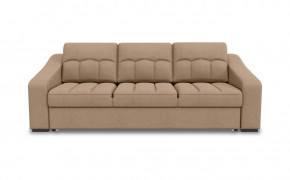 Прямой диван Сириус 1 БД в Тюмени - mebel-tymen.ru | фото