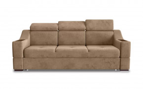 Прямой диван Сириус 2 БД в Тюмени - mebel-tymen.ru | фото