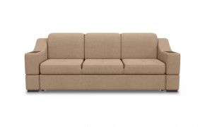 Прямой диван Сириус 3 БД в Тюмени - mebel-tymen.ru | фото