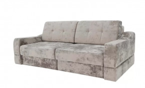 Прямой диван Стэнли в Тюмени - mebel-tymen.ru | фото