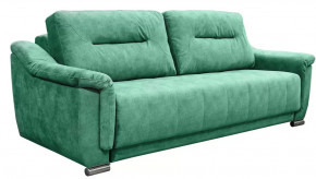 Прямой диван Виктория 3 БД в Тюмени - mebel-tymen.ru | фото