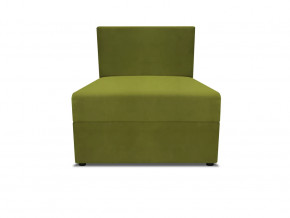 Прямой модуль Бергамо Dream Apple кат. 3 в Тюмени - mebel-tymen.ru | фото