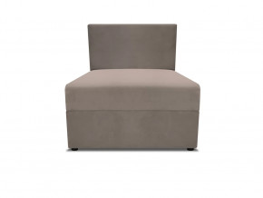 Прямой модуль Бергамо Dream Beige кат. 3 в Тюмени - mebel-tymen.ru | фото