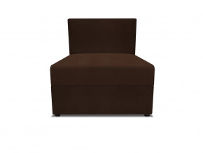 Прямой модуль Бергамо Dream Bitter кат. 3 в Тюмени - mebel-tymen.ru | фото