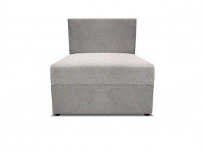 Прямой модуль Бергамо Dream Bone кат. 3 в Тюмени - mebel-tymen.ru | фото