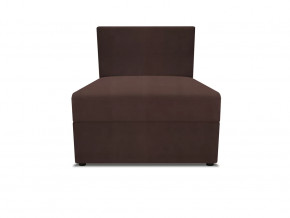 Прямой модуль Бергамо Dream Chocolate кат. 3 в Тюмени - mebel-tymen.ru | фото