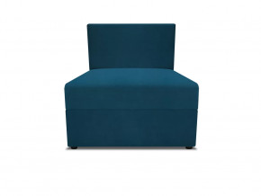 Прямой модуль Бергамо Dream Denim кат. 3 в Тюмени - mebel-tymen.ru | фото