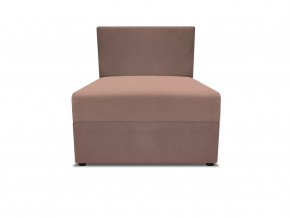 Прямой модуль Бергамо Dream Desert кат. 3 в Тюмени - mebel-tymen.ru | фото