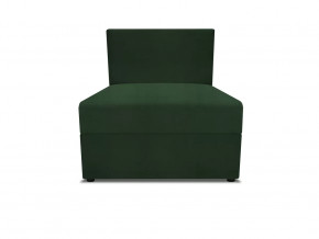 Прямой модуль Бергамо Dream Forest кат. 3 в Тюмени - mebel-tymen.ru | фото