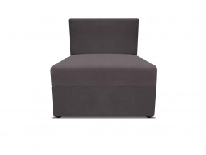 Прямой модуль Бергамо Dream Grey кат. 3 в Тюмени - mebel-tymen.ru | фото