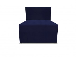 Прямой модуль Бергамо Dream Indigo кат. 3 в Тюмени - mebel-tymen.ru | фото