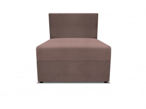 Прямой модуль Бергамо Dream Java кат. 3 в Тюмени - mebel-tymen.ru | фото