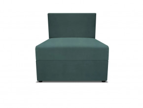 Прямой модуль Бергамо Dream Mint кат. 3 в Тюмени - mebel-tymen.ru | фото